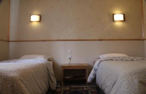 Namche Bazaar Cabin | Panorama Lodge and Restaurant