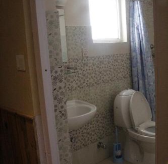 Namche Bazaar Cabin | Panorama Lodge and Restaurant