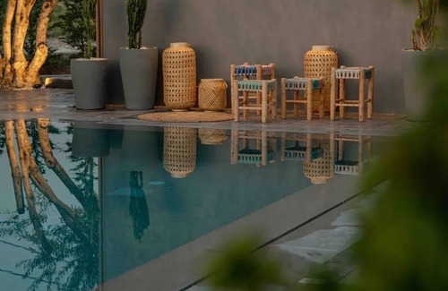 Batroun House | Panorama Lodges - 1