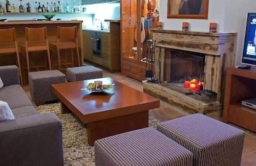 Sitia Villa | Panorama Luxury Villa in Sitia, Crete