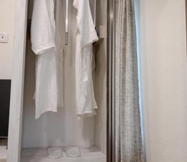 Akhaltsikhe Hotel | Panorama RABATI