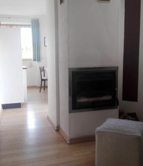 Chifa Apartment | Panorama Residence Schlossblick - Apartments Erdgeschoss