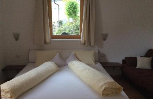 Chifa Apartment | Panorama Residence Schlossblick