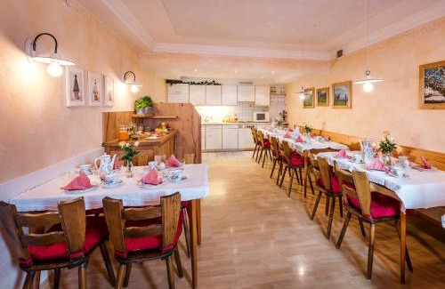 Waging am See House | Panoramahof Stief