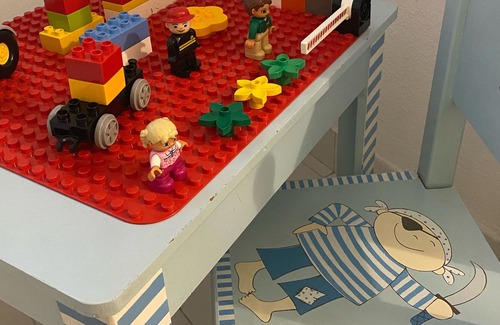 Campulongu Villa | Panoramic 450m from the sea