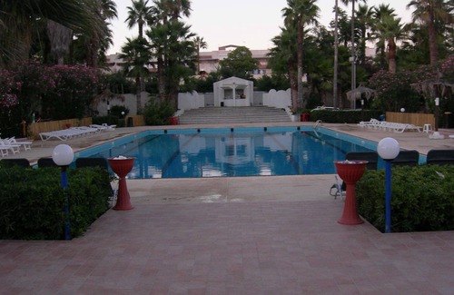 Campobello di Mazara Apartment | Panoramic beachfront apartment in Kartibubbo village in Sicily