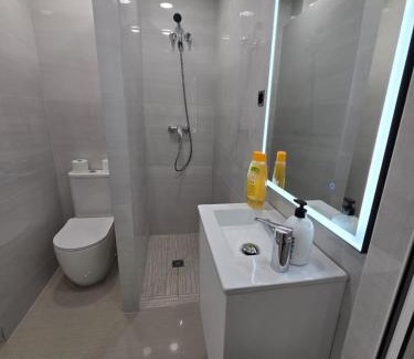 Vilassar de Mar House | Panoramic mar