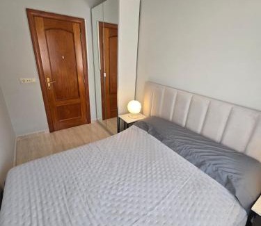 Vilassar de Mar House | Panoramic mar