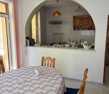 Predeal House | Panoramic Villa in Predeal