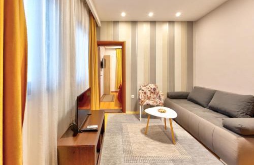 Mostar Old Town House | Pansion Villa Nur