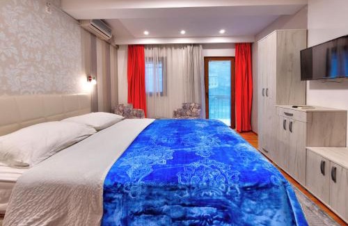 Mostar Old Town House | Pansion Villa Nur