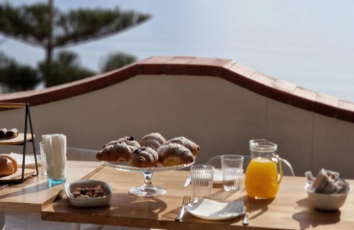 Avola Bed & Breakfast | Pantanello Rooms Avola