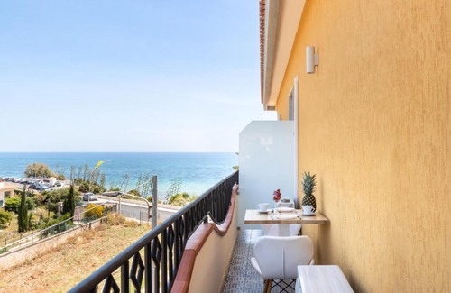 Avola Bed & Breakfast | Pantanello Rooms Avola