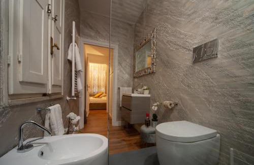 Rome City Centre Apartment | Pantheon Charming Accommodation