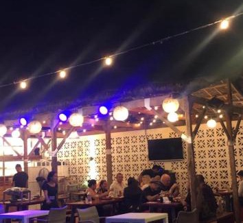 Lapu-Lapu Hotel | Papabo Backpackers Mactan