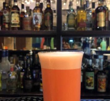 Lapu-Lapu Hotel | Papabo Backpackers Mactan