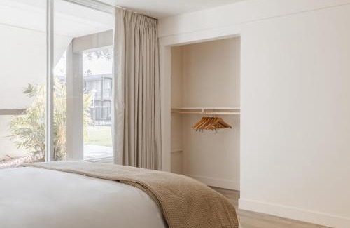 South Scottsdale Hotel | Papago Scottsdale by Reside, Trademark Collection by Wyndham