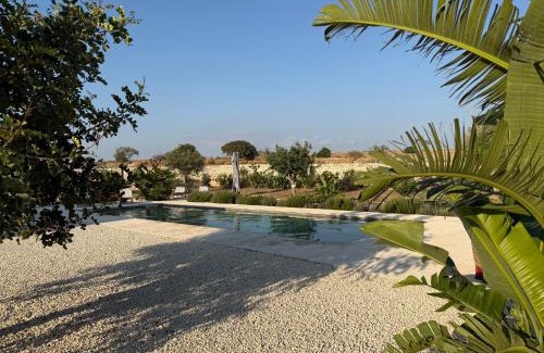 Ragusa House | Papalei La Maison