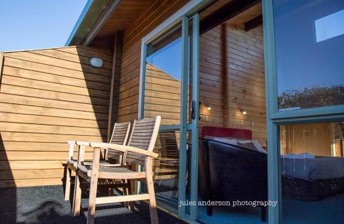 Punakaiki Hotel | Paparoa Park Motel