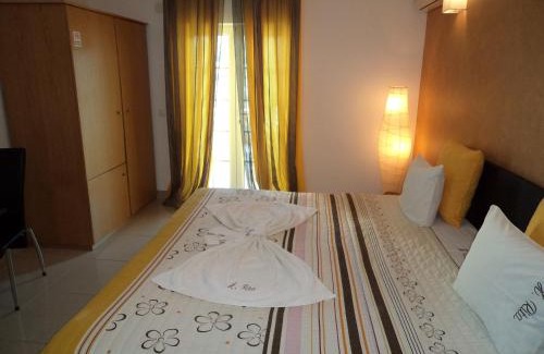 Mertola House | Paraíso D`el Rio