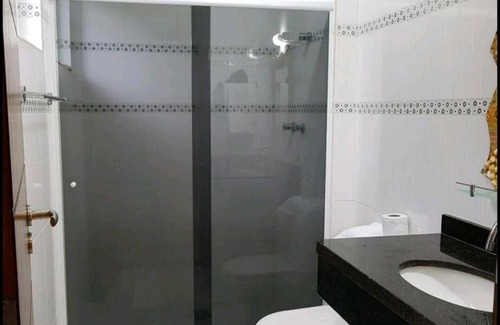 Guaratuba House | Paraíso Ecológico Guaratuba