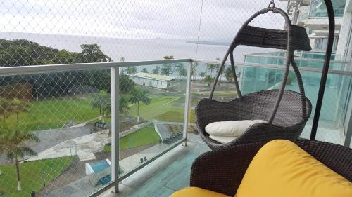 Maria Chiquita Apartment | Paraíso en el Caribe