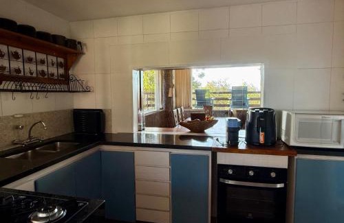 Campos do Jordao House | Paraíso na Montanha, Sítio Siriema