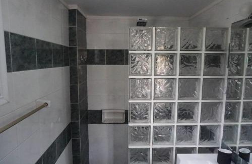 Melissopetra House | para thin alos 1