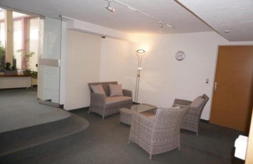 Arosa Apartment | Paradies 411