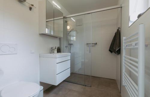 Frauenkirchen House | Paradies Für Zwei