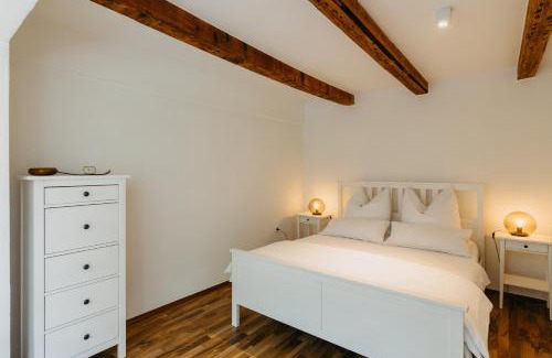 Frauenkirchen House | Paradies Für Zwei