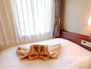Minami Ward Hotel | Paradis Inn Sagamihara