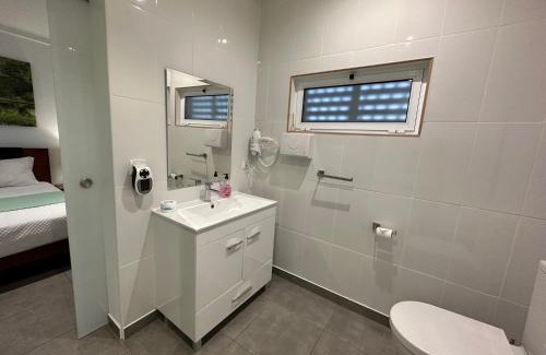 Santa Cruz das Flores Apartment | Paradise Apartments I