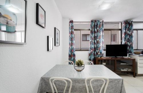 El Medano Apartment | Paradise Apartment - El Medano