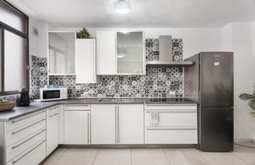 El Medano Apartment | Paradise Apartment - El Medano