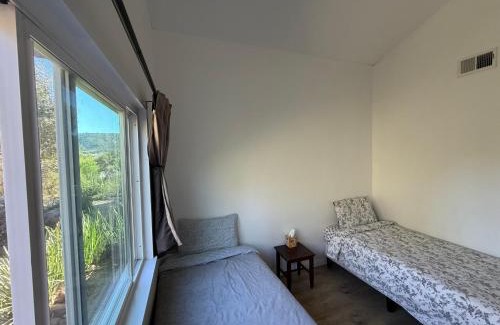 Ojai House | Paradise at Tree Ranch Grove