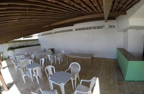 Northeast Region Ski Chalet | Paradise Elbow - 4