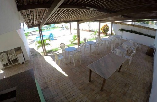 Northeast Region Ski Chalet | Paradise Elbow - 4