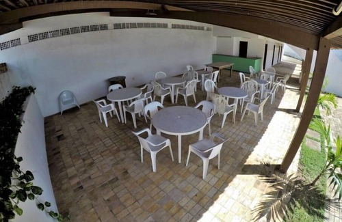 Northeast Region Ski Chalet | Paradise Elbow - 4