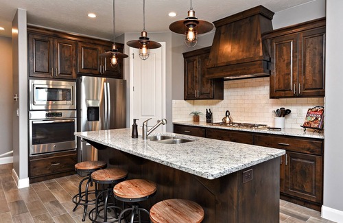 St. George Villa | Paradise Found at The Ledges *Resort Amenities Included!*