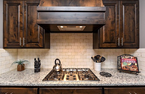 St. George Villa | Paradise Found at The Ledges *Resort Amenities Included!*