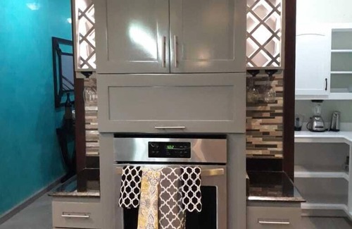 Roatan House | Paradise in Coral View Roatan