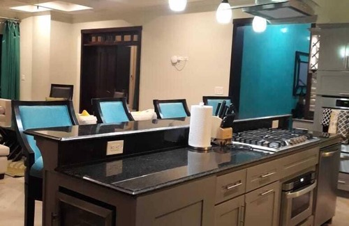 Roatan House | Paradise in Coral View Roatan