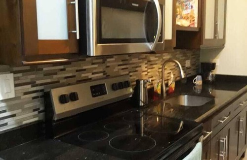 Roatan House | Paradise in Coral View Roatan