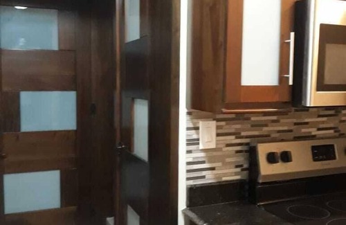 Roatan House | Paradise in Coral View Roatan