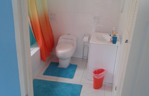 Falmouth House | Paradise In The North Of Jamaica ~ Includes Your Own Staff!