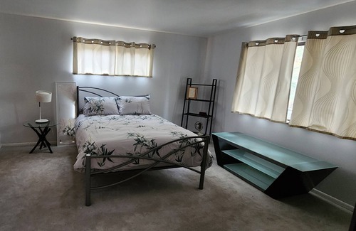 Shadow Mountain House | Paradise in the Pines