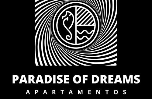 Adra Apartment | Paradise of Dreams Apartamentos - SAN NICOLAS