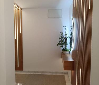 Adra Apartment | Paradise of Dreams Apartamentos - SAN NICOLAS