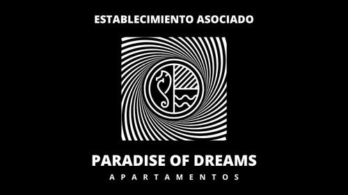 Adra Apartment | Paradise of Dreams Apartamentos - LA CARRERA